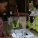 Présidentielle à Sao Tomé-et-Principe: le peuple habitué à l’alternance a voté dans le calme