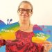 Système des Nations Unies: Savina Ammassari la nouvelle coordonnatrice du Gabon
