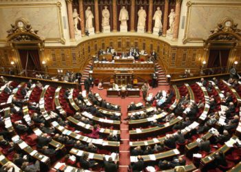 Les biens mal acquis : l’argent saisi chez la famille Bongo ira au gouvernement gabonais
