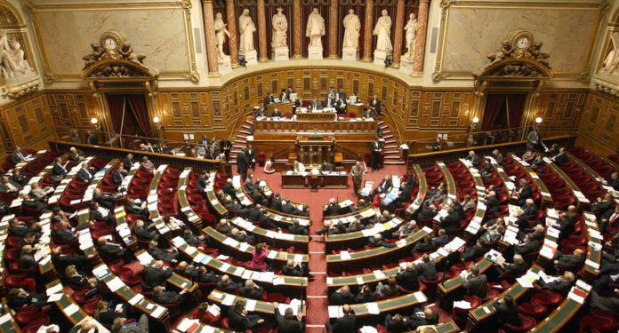 Les biens mal acquis : l’argent saisi chez la famille Bongo ira au gouvernement gabonais