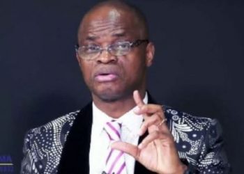 Nécrologie : Le pasteur Martin Tsala Essomba est mort à 62 ans à Yaoundé