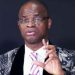 Nécrologie : Le pasteur Martin Tsala Essomba est mort à 62 ans à Yaoundé