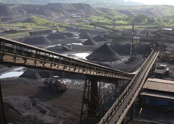 Toutes les obligations sociétales d’Eramet au Gabon payées à 396 milliards de FCFA en 2020