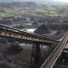Toutes les obligations sociétales d’Eramet au Gabon payées à 396 milliards de FCFA en 2020
