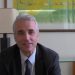 Alexis Lamek, nouvel ambassadeur de France au Gabon
