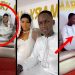 le jeune marié sénégalais qui fait le buzz