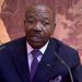 Sommet extraordinaire de la CEMAC: Ali Bongo Ondimba prend une part active