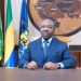 Fête nationale de l&rsquo;Indépendance du 17 août 2021 : Discours d’Ali Bongo