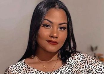 Brésil : une fille de 15 ans décédée dans un véhicule pendant des rapports sexuels