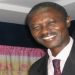 André Binet: nouveau Président de l’Église Alliance chrétienne et missionnaire du Gabon