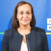 Gabon: Communiqué final du Conseil des ministres du 11 août 2021