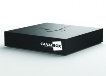 Gabon : Canalbox, filiale de Vivendi, sommée de rétablir l’internet de qualité par l’Arcep