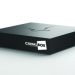 Gabon : Canalbox, filiale de Vivendi, sommée de rétablir l’internet de qualité par l’Arcep