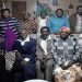 Kenya : commissionné pour aller acheter du riz pour la famille, il réapparait 47 ans après