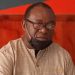 Mercato politique : Féfé Onanga dit Bye Bye à Jean Ping pour rejoindre Ali Bongo
