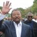 Gabon : la CNR Ogooué Maritime soutient Jean Ping pour l’alternance au Gabon