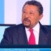 Opposition : Jean Ping lâche à son tour Eyeghe Ndong et promet de s’exprimer dans les tout prochains jours