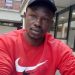Mamadou Gassama le héros de 2018 de Paris tombé en disgrâce en France