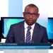 L’économiste Mays Mouissi dubitatif sur l’intérêt du nouveau prêt du FMI accordé au Gabon