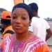 Gabon: la gendarmette Jeanne D’Arc Mbila se suicide avec son arme de service à Owendo