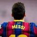 Mercato : Lionel Messi désormais au Paris Saint-Germain avec le maillot 19
