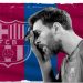 Planète football : Lionel Messi, le sextuple Ballon d’Or, quitte le Barça (officiel)