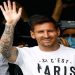PSG : Le recrutement XXL de Lionel Messi plus de doute avec son arrivée à Paris