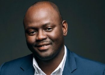 Elvis Ossindji à la tête de la Société Equatoriale des Mines : entreprise des DG éphémères