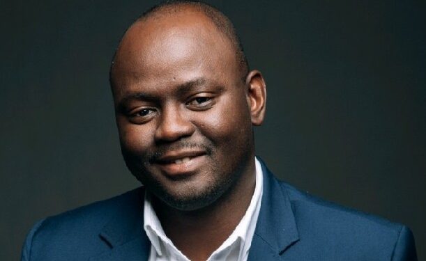 Elvis Ossindji à la tête de la Société Equatoriale des Mines : entreprise des DG éphémères