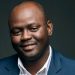 Elvis Ossindji à la tête de la Société Equatoriale des Mines : entreprise des DG éphémères
