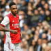 Pierre-Emerick Aubameyang pourrait se retrouver au FC Barcelone 