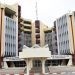 La BDEAC à Brazzaville lieu de l'emprunt obligataire