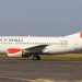 Transport aérien : Sky Mali, désormais 2 dessertes par semaine sur Libreville