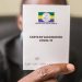 1,2 million de personnes vaccinées : l’exigence d’Ali Bongo pour la levée du couvre-feu