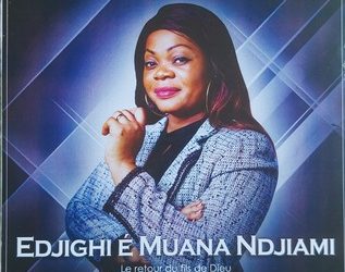 Le premier Maxi single d'Ismaelle Abara Bara dans les bacs