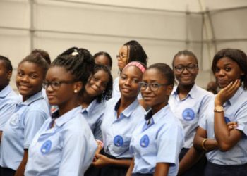 Les résultats de l'orientation de l'entrée en classe de sixième prêts dès ce 10 septembre 2021