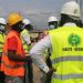Les anciens agents de l'ANGTI précarisés appellent au secours du président Ali Bongo Ondimba
