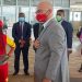 L'ancien DG de Gabon Autosur viré, Fabrice