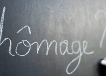La Covid-19 a augmenté le taux de chômage au Gabon