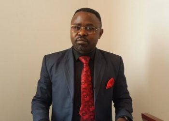 Hommage à Guy Christian Mavioga a été salué par Ali Bongo
