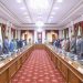 Communiqué du Conseil supérieur de la Magistrature