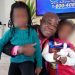 Essodom Kpatcha a tué ses deux filles