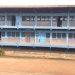 Cinq collèges secondaires livrés pour la rentrée scolaire 2021-2021 dans le Grand Libreville