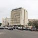 Ministère du Budget du pays le plus riche d'Afrique selon la Banque mondiale