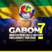Gabon 7 minutes de prière pour améliorer la vie au Gabon