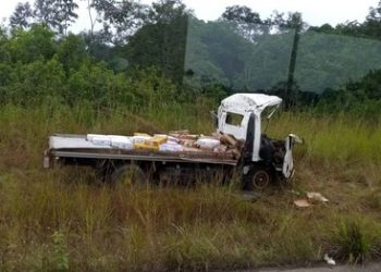 Canter percuté par un éléphant à Guidouma faisant trois morts