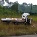 Canter percuté par un éléphant à Guidouma faisant trois morts