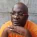 Hubert Obolougou encourager à laisser dire ce qu'on pense