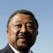 Jean Ping pourrait assumer la transition apaisée