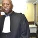 Me Jean Paul Moubembe estime déjà que Brice Laccruche Alihanga sera condamné